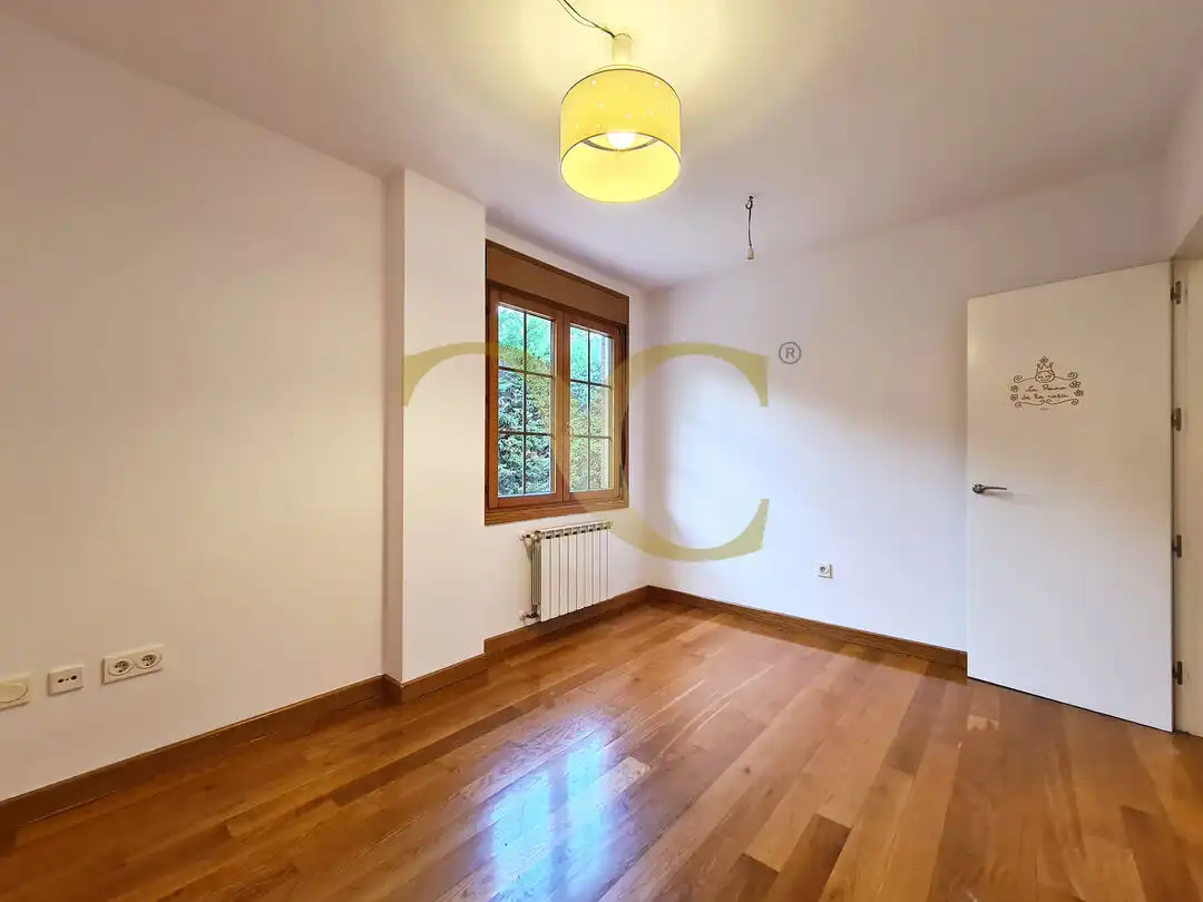 Villa con terrazza in vendita a Camino de la Gola, imagen 25