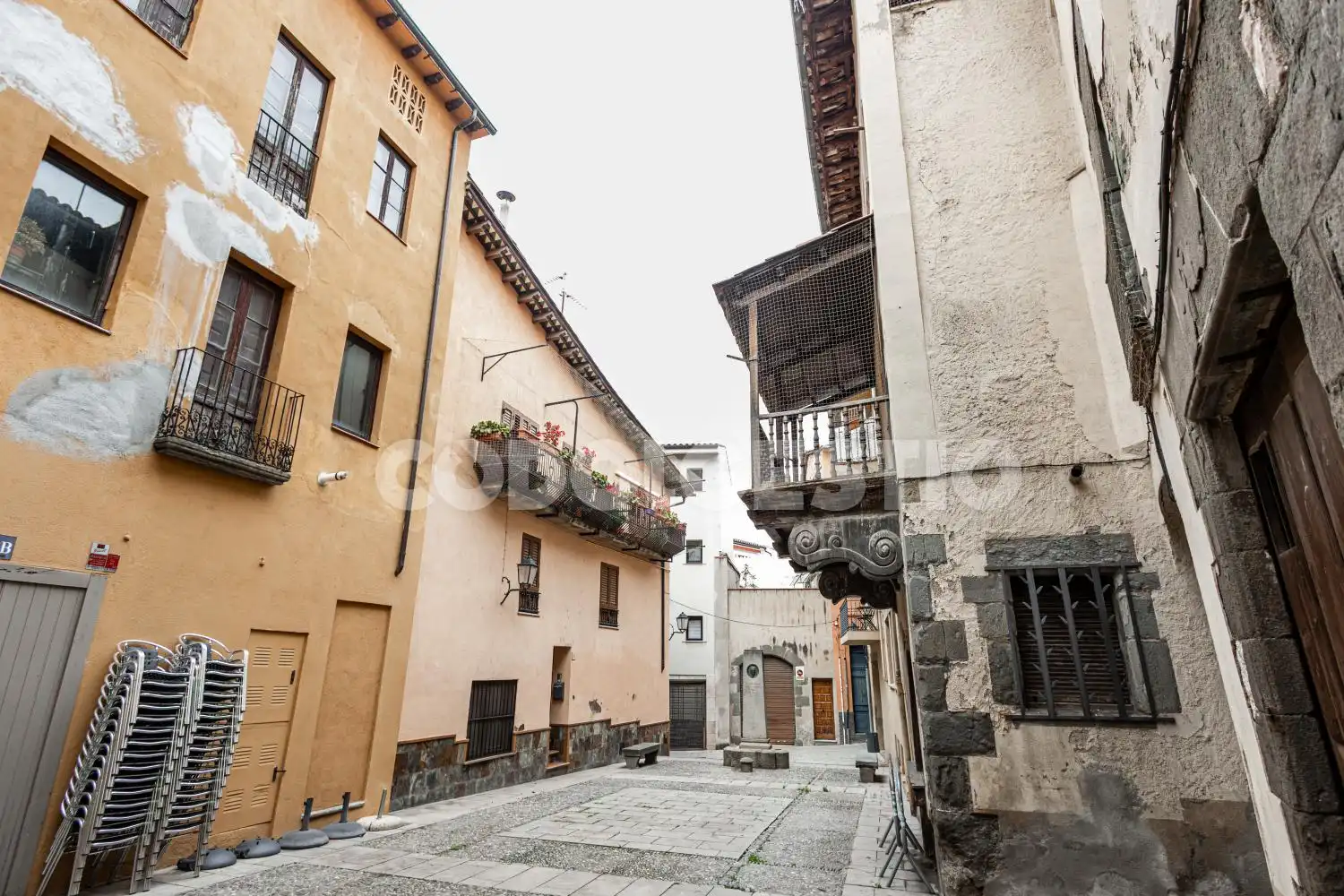 Altri in vendita a Torelló, imagen 11