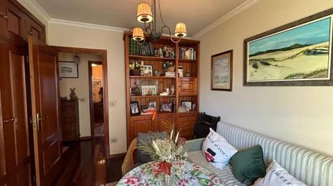 Photo 3 of Flat for sale in As Travesas - Balaídos, Vigo