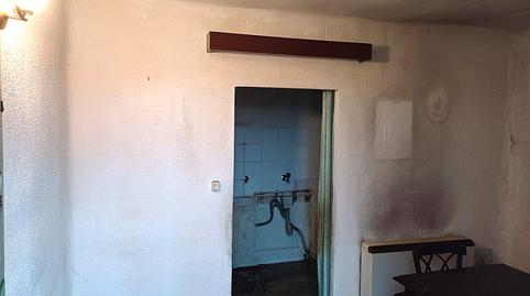 Photo 4 of Attic for sale in Numancia,  Madrid Capital