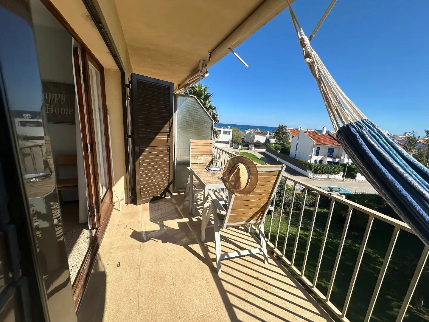 Appartement avec jardin à vendre à Carrer Cardina 12, imagen 2