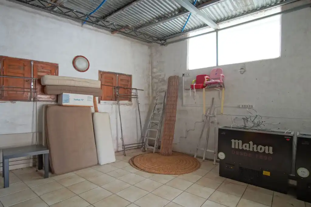 Houses for sale in Dénia, Alicante