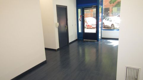 Photo 5 of Commercial properties for rent in Juncal, Torrejón de Ardoz