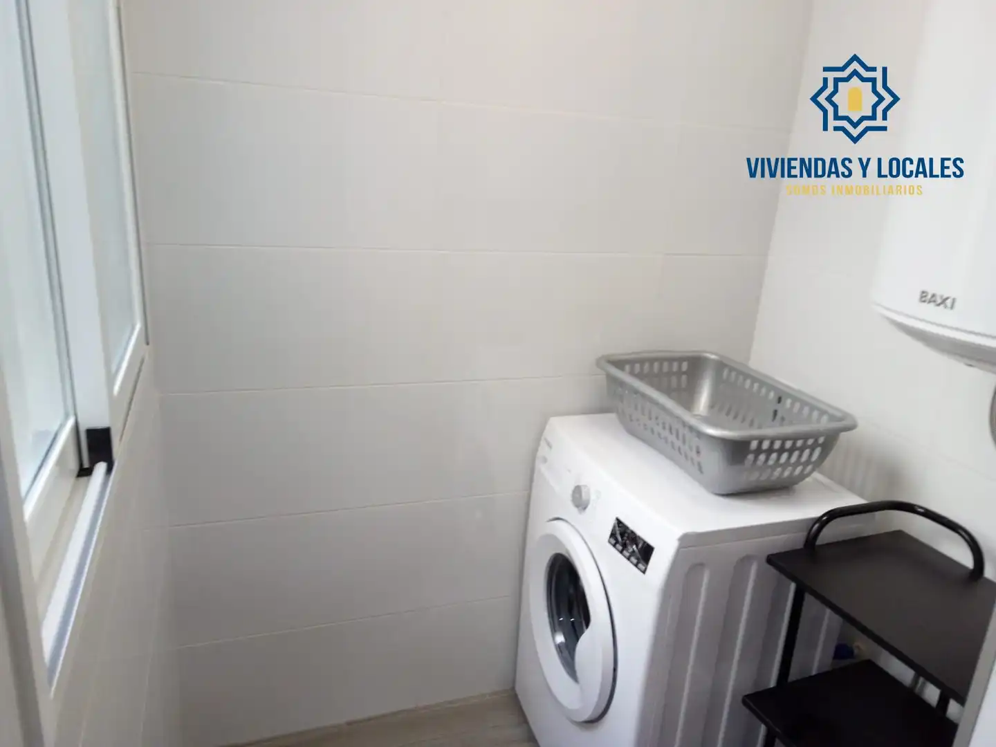 Wohnung zur Miete in Calle PROFESOR FRANCISCO DALMAU, imagen 15