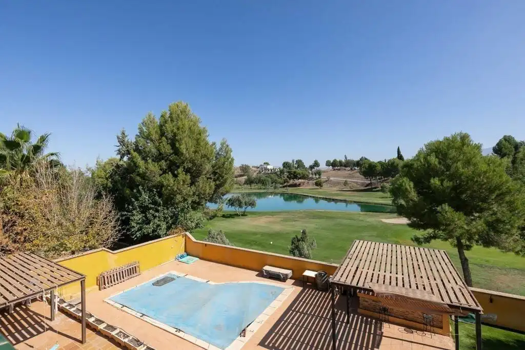 Villa con terrazza in vendita a San Francisco - Chorillo, imagen 12