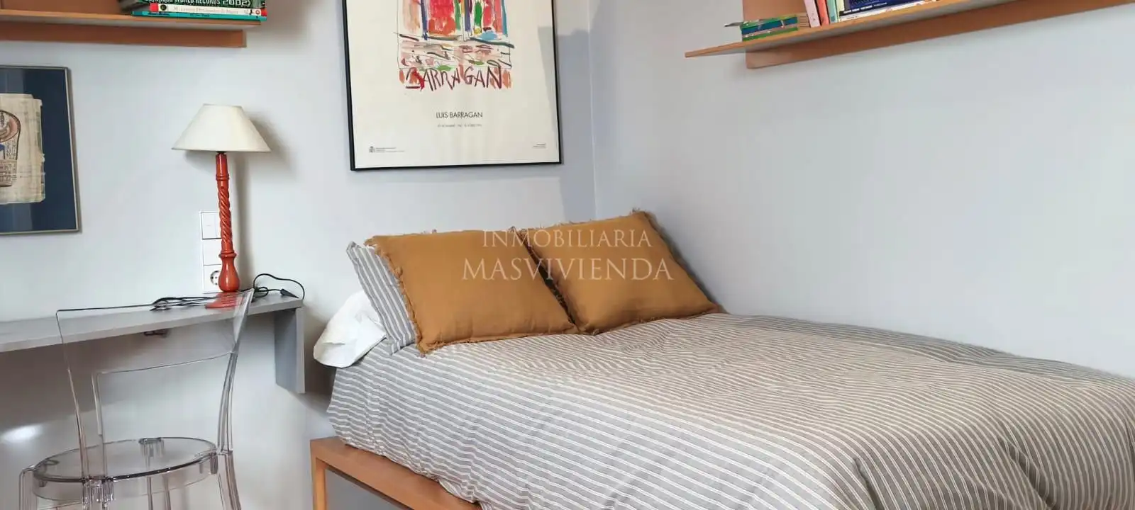 Wohnung zum Verkauf in Vigo , Pontevedra