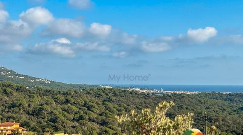 Photo 4 of House or chalet for sale in Lloret Verd - Els Pinars, Lloret de Mar
