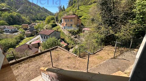 Photo 2 of House or chalet for sale in San Martín del Rey Aurelio, Asturias