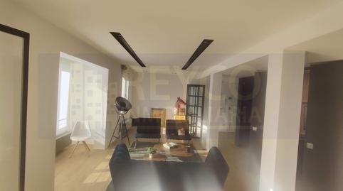 Photo 3 of Apartment for sale in N/a, Residencia, La Rioja