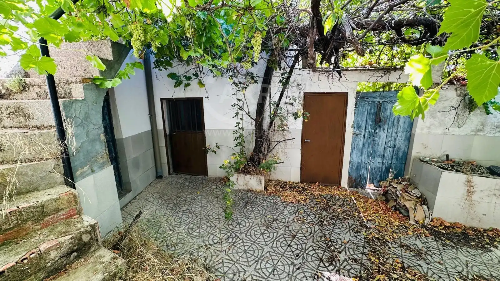 Casa in vendita a N/A, imagen 7