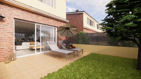 Photo 5 of Single-family semi-detached for sale in Carrer la Riera, 81, Cabrera de Mar, Barcelona