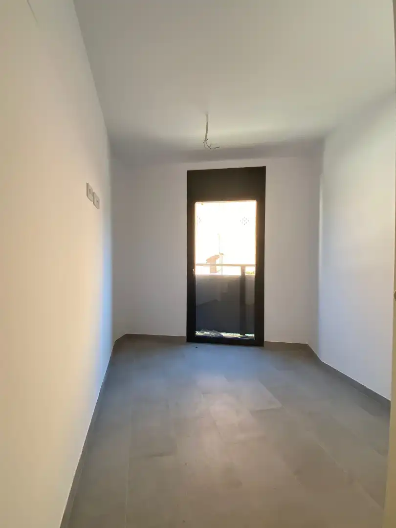 Dúplex en venta en La Llagosta con Aire acondicionado, Calefacción y Terraza