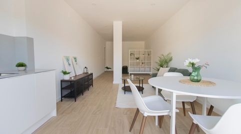 PLANTA BAJA EN VENTA EN NULES., imatge 2