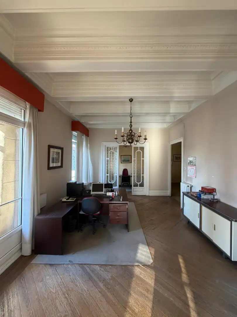Appartamento con terrazza in vendita a Rúa Lepanto 2, imagen 16