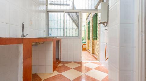 Foto 5 de Pis en venda a La Plata, Jerez de la Frontera