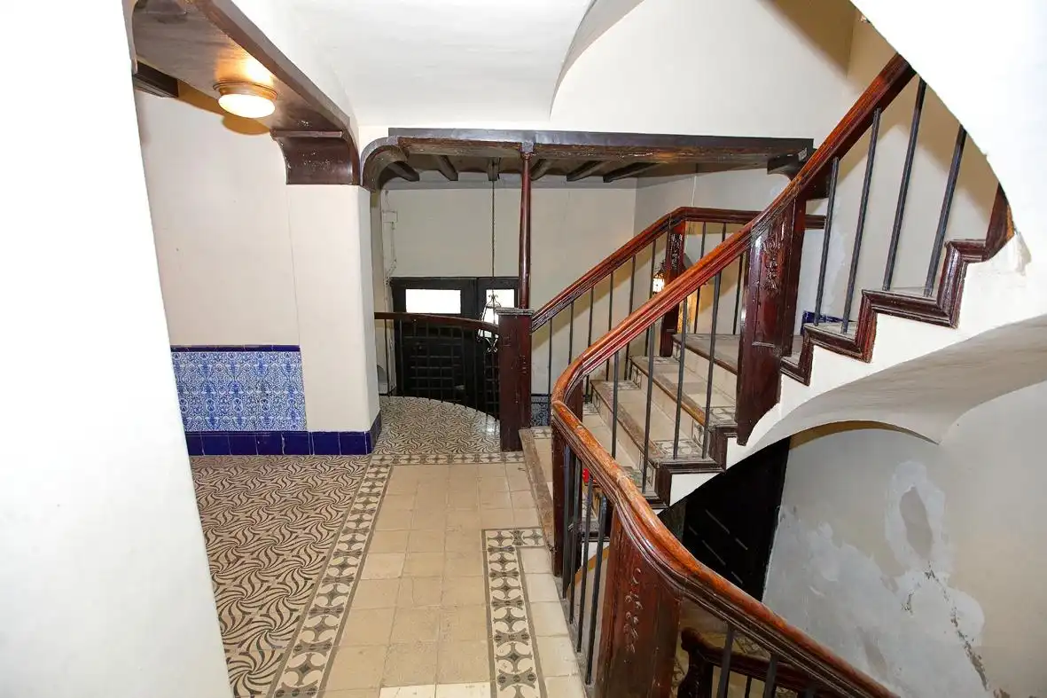 Casa en venta en Alcanar, imagen 22