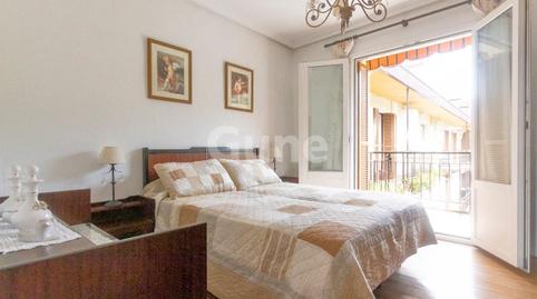 Foto 3 de Piso en venta en Alderdi Eder, Zegama, Gipuzkoa