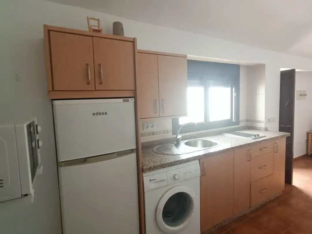 Habitatge en venda a Lugar Aldea Mondron 28B, imagen 5