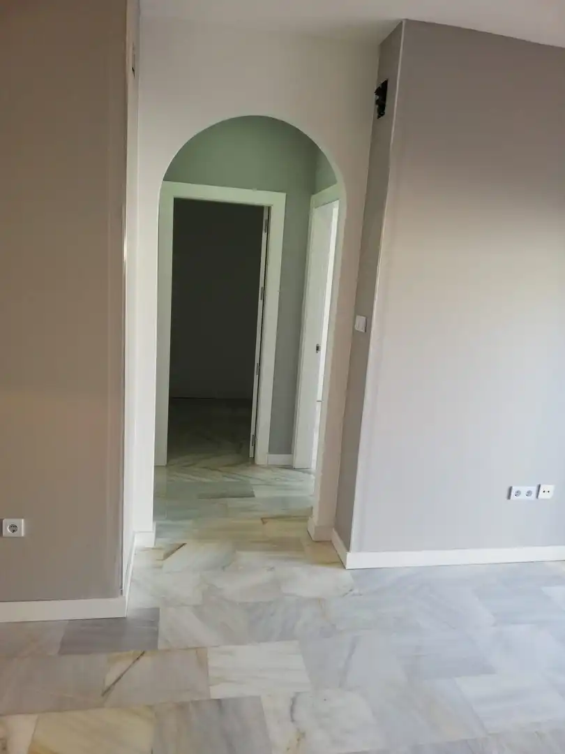 Piso de alquiler en Avenida Casa Grande, Gójar