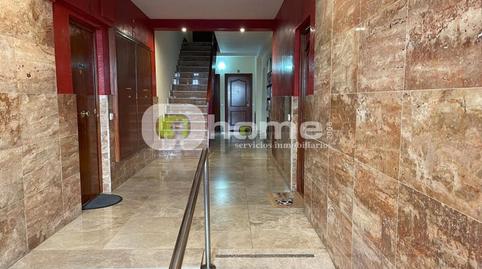 Photo 3 of Flat for sale in Bajada San Pablo, Barrios Bajos - La Horta, Zamora