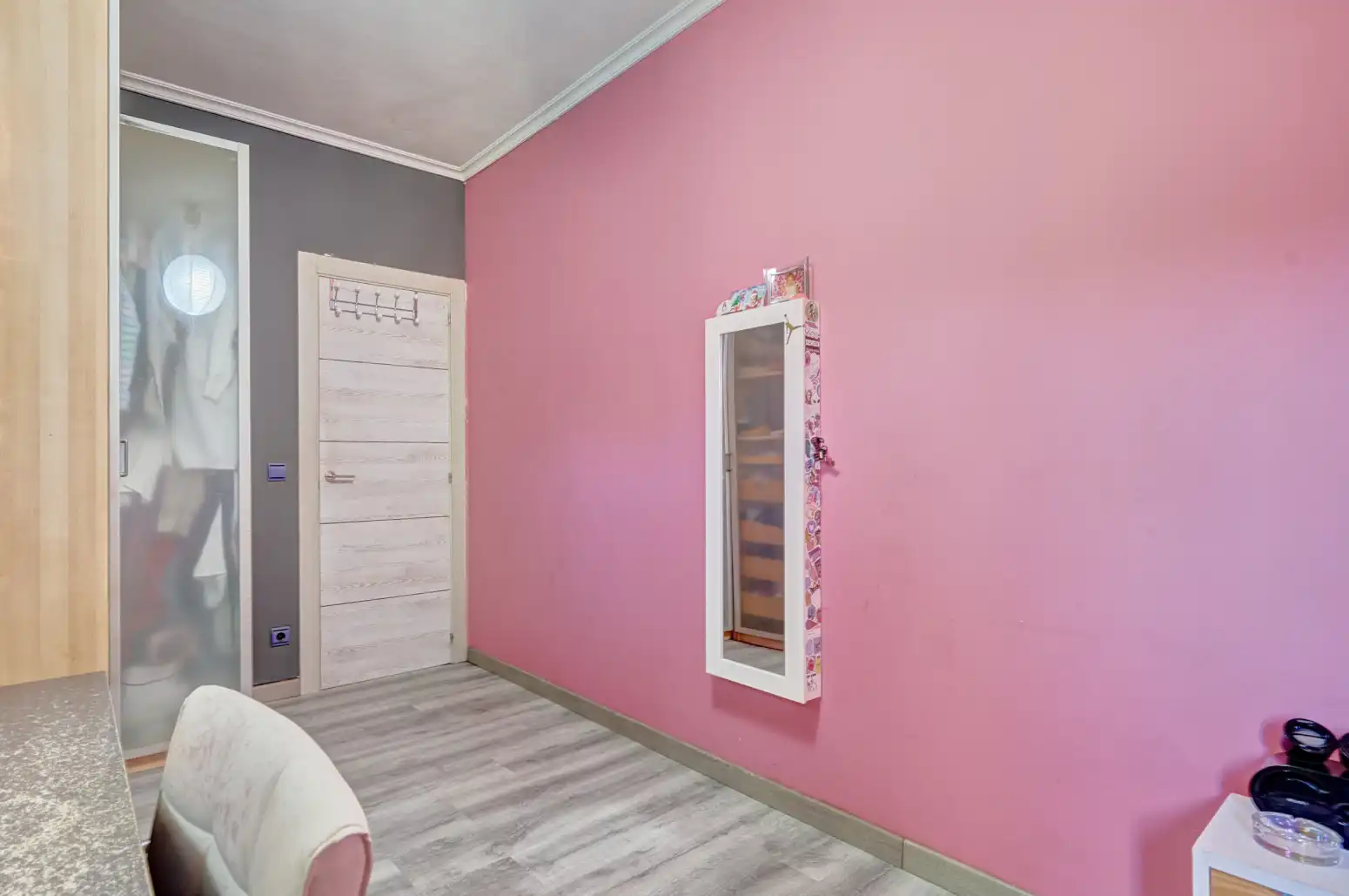 Casa o chalet en venta en Pueyo - El Ventorrillo, Pueyo / Puiu
