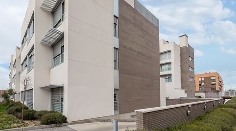 Foto 5 de Piso en venta en Paseo de la Tolerancia, 2, Soto del Henares, Torrejón de Ardoz