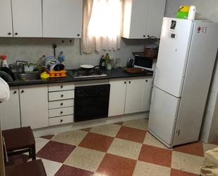 House or chalet for sale in Calle Cristobal Colon, Noalejo