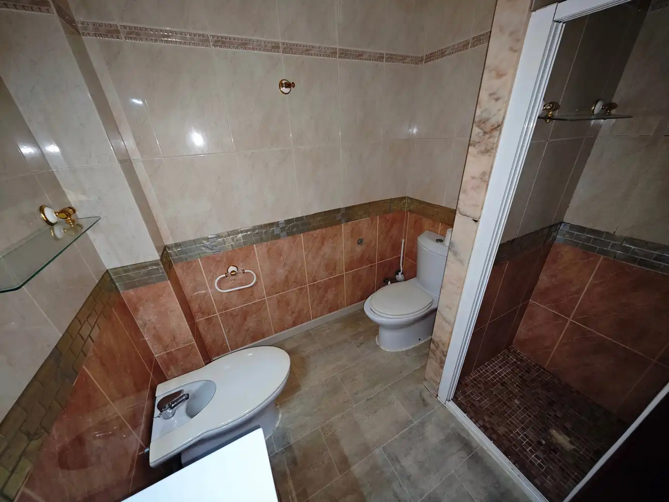 Flat with lift for sale in Avinguda de la República Argentina 27, imagen 31