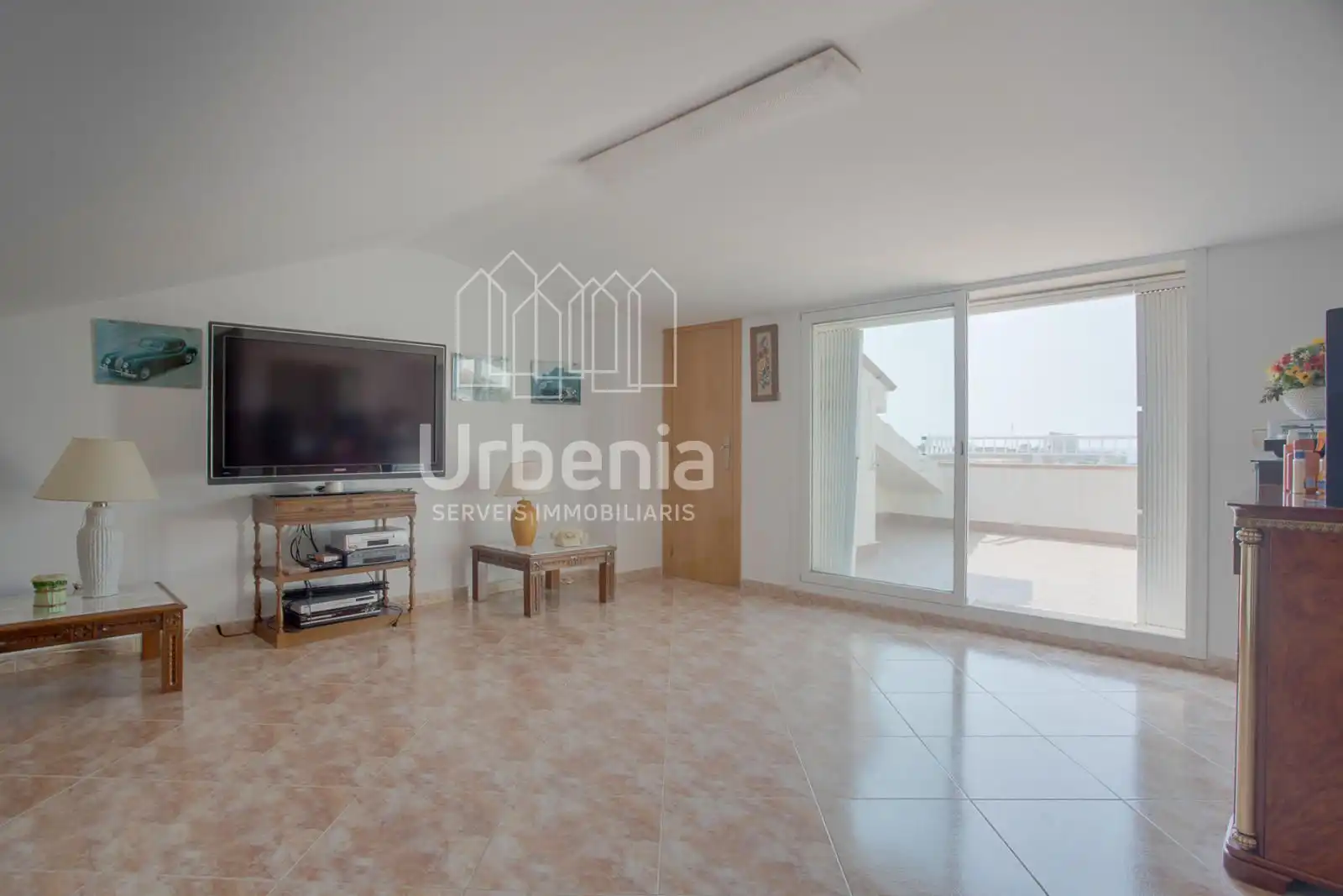 Casa o xalet en venda en Pineda de Mar amb Aire condicionat, Calefacció i Terrassa