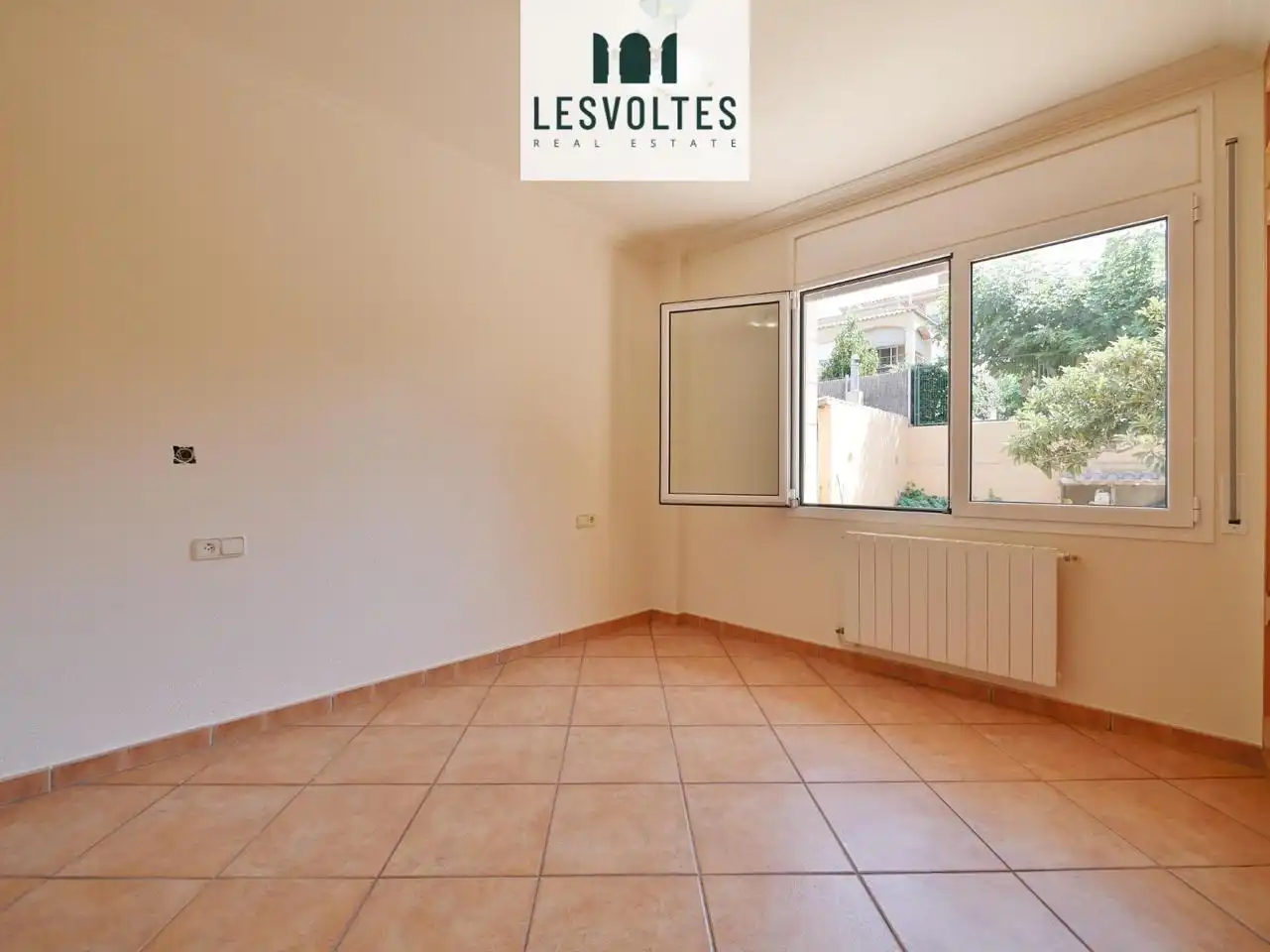 Casa in vendita a calle cucala, imagen 20