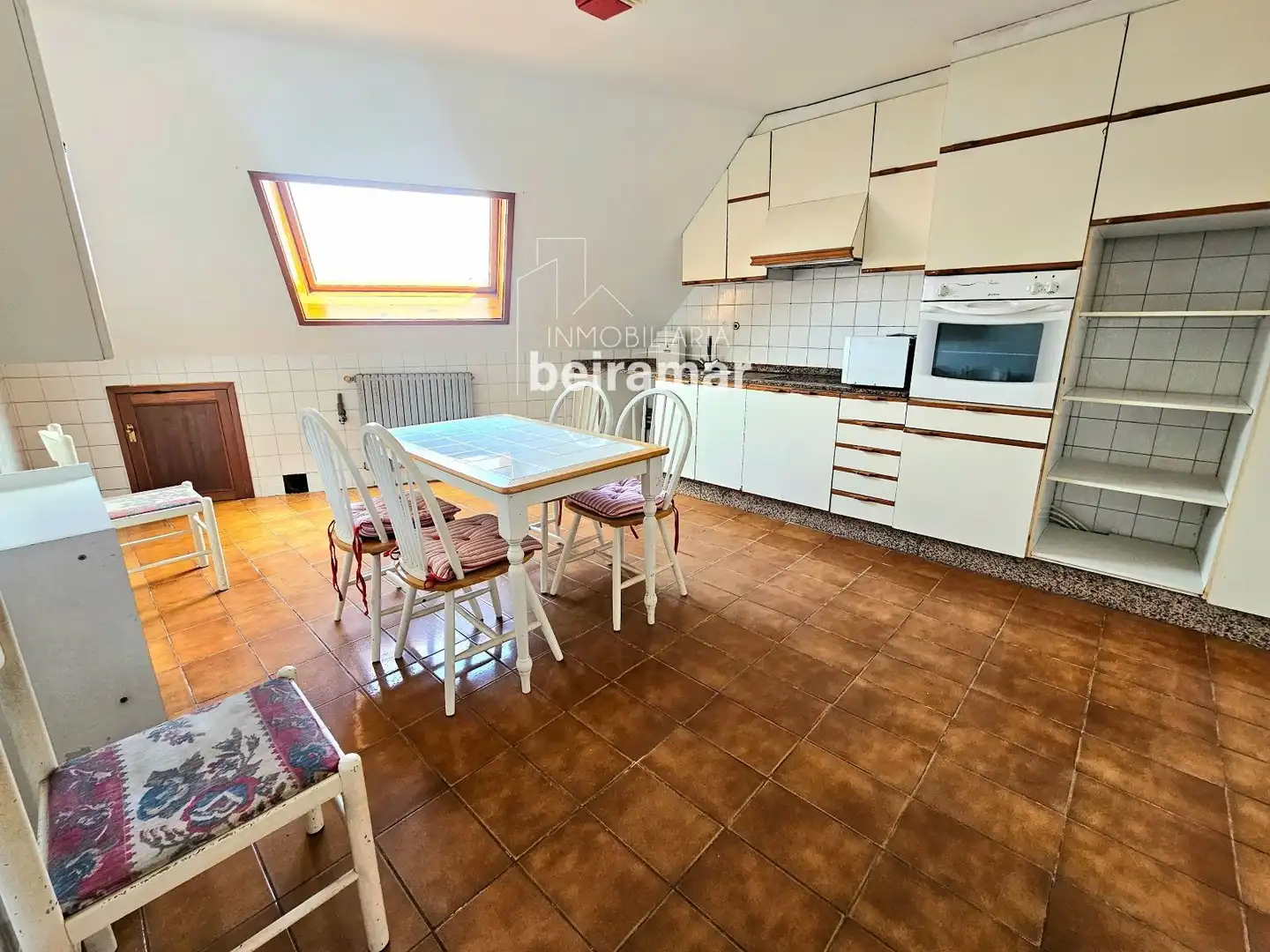 Buildings for sale in ru amandi, A Pobra do Caramiñal