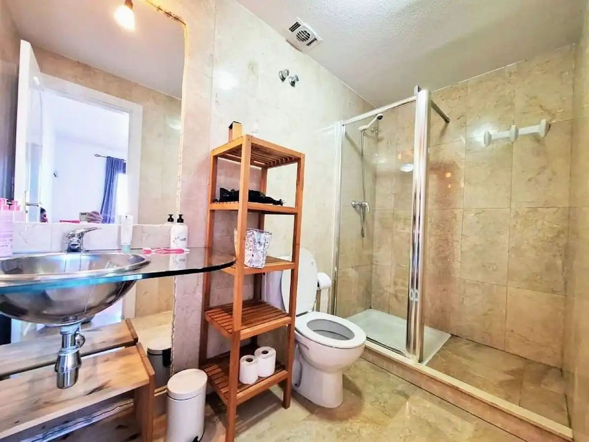 Apartamento en venta en Orihuela Costa, imagen 22