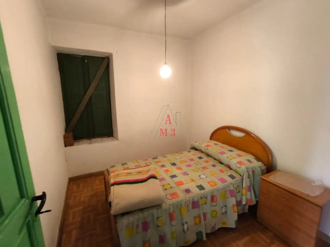 Casa amb jardí en venda a Don Jesús González del Burgo, imagen 14