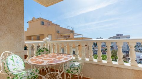 Foto 4 de Apartament en venda a Nueva Torrevieja, Torrevieja