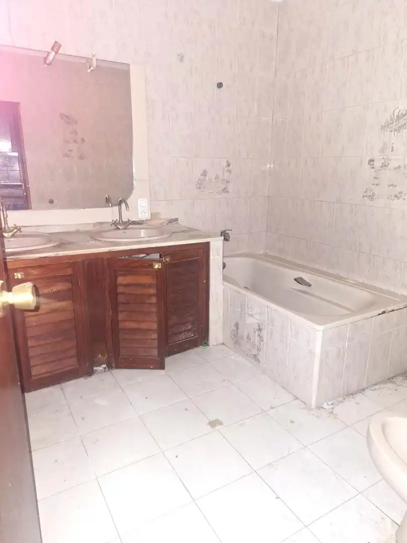 Casa o xalet en venda a Alcalá del Río