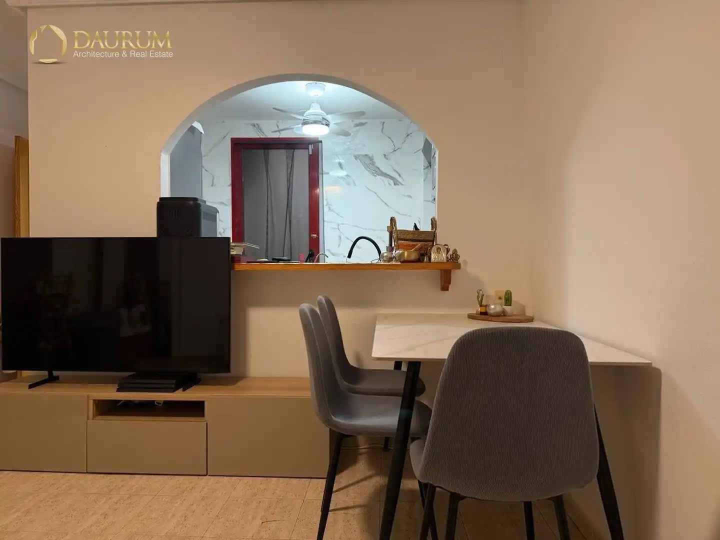 Wohnung mit Pool zum Verkauf in BALADRE, imagen 2