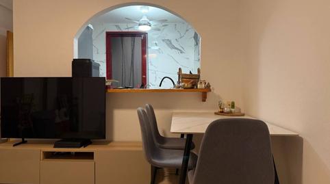 Photo 2 of Flat for sale in Baladre, Platja de Torres, Villajoyosa / La Vila Joiosa