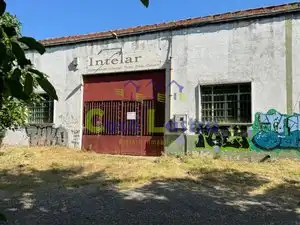 Industrial building for sale in SA-804 16, imagen 7