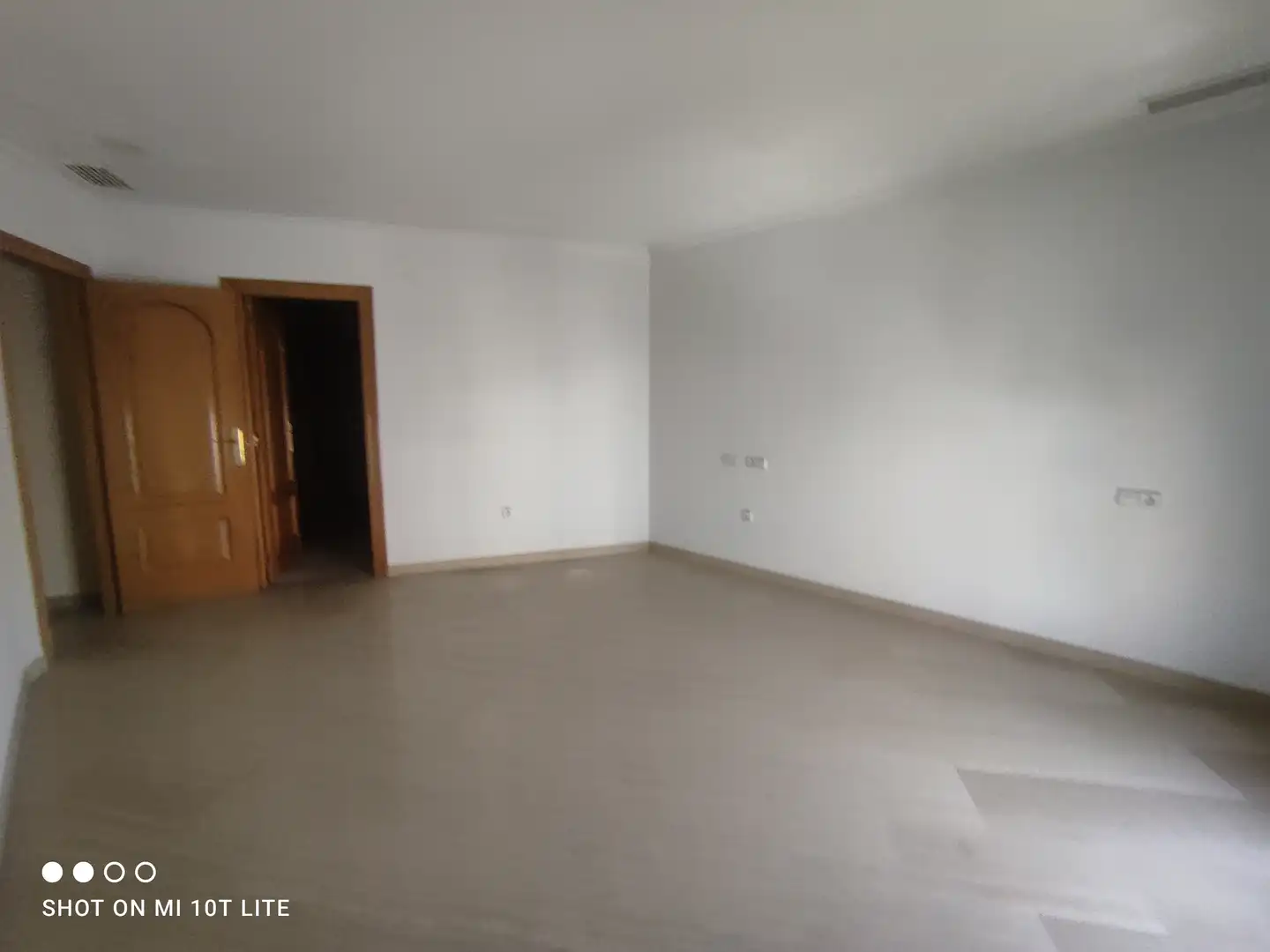 Wohnung mit Terrasse zum Verkauf in Elche ciudad, imagen 21