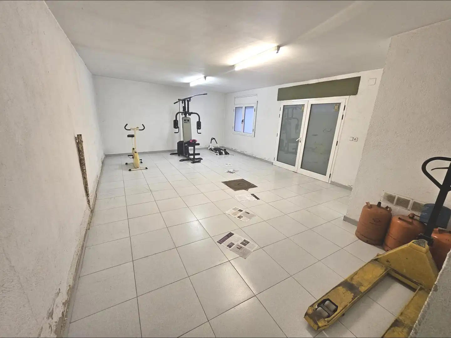 Casa o chalet en venta en Hostalric