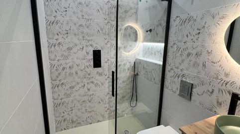 Photo 3 of Study for rent in Calle Alcalde Cristóbal Ortega Navarro, 4, Centro, Alhaurín de la Torre