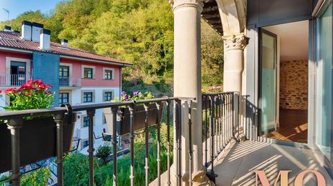 Photo 3 of Duplex for sale in Mahasterreka Kalea, Bergara, Gipuzkoa