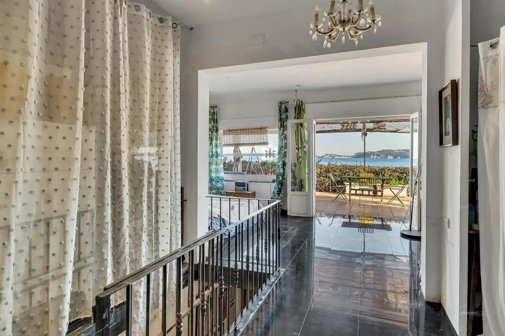 Houses for sale in Jávea / Xàbia  with Private garden, Terrace and Storage room
