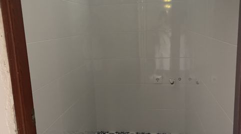 Foto 4 von Wohnung zur Miete in Rúa de Figueiras, Cabral - Candeán, Vigo