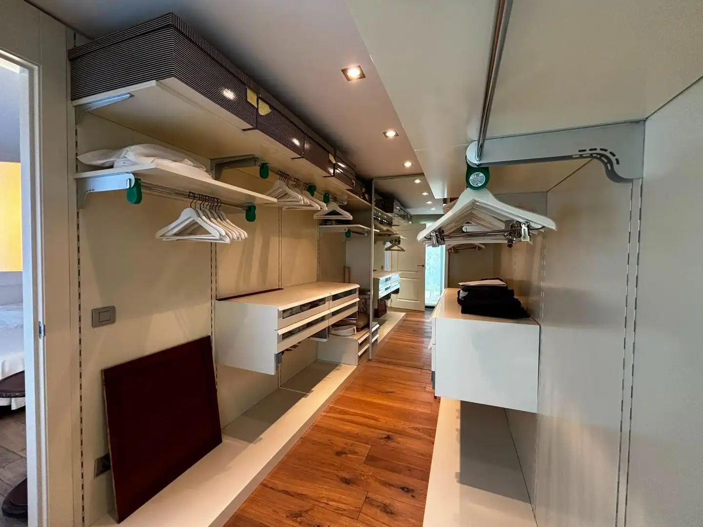 Flat with lift for sale in PLANES DE LES, imagen 33