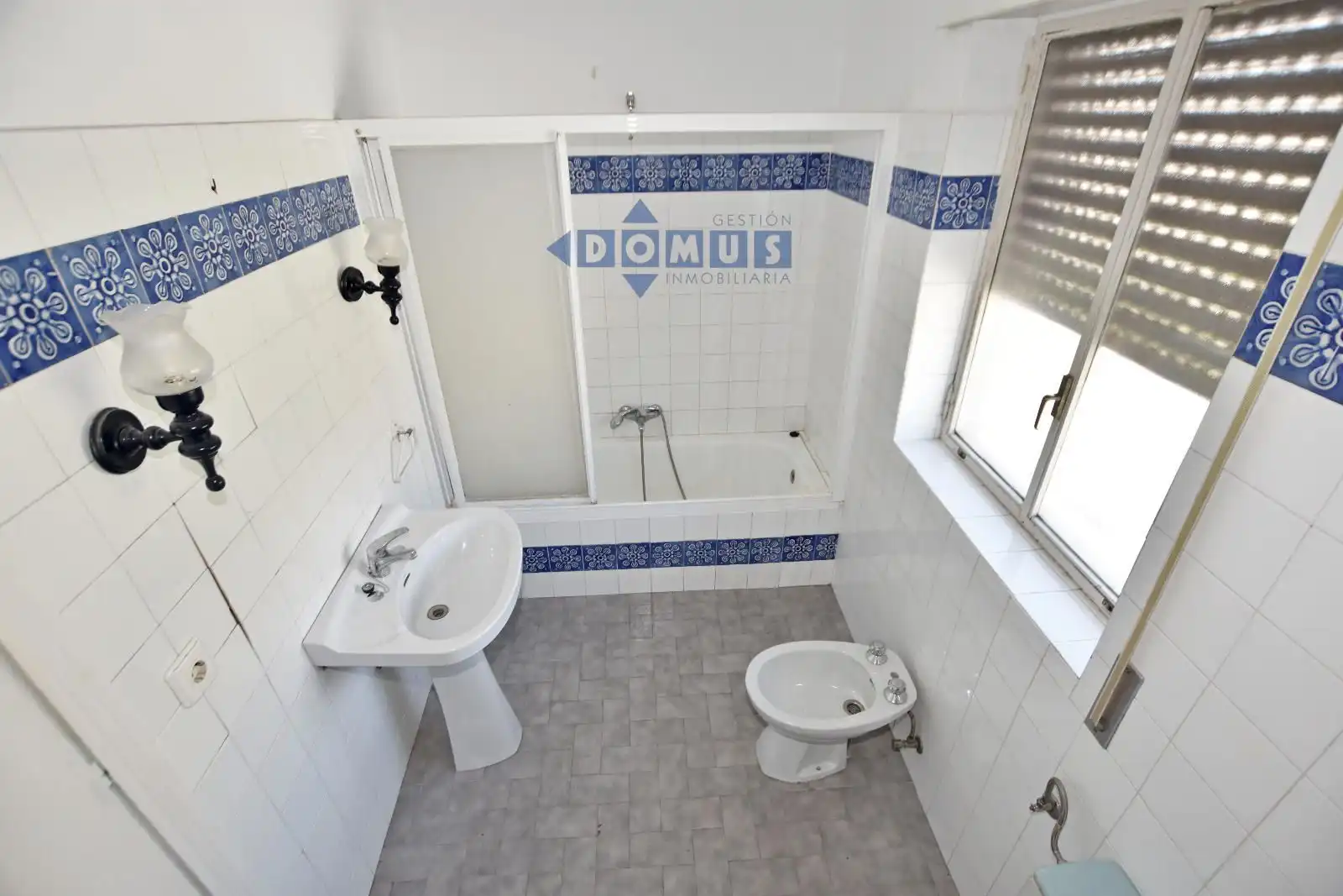 Detached house with terrace for sale in Casco Histórico, imagen 21