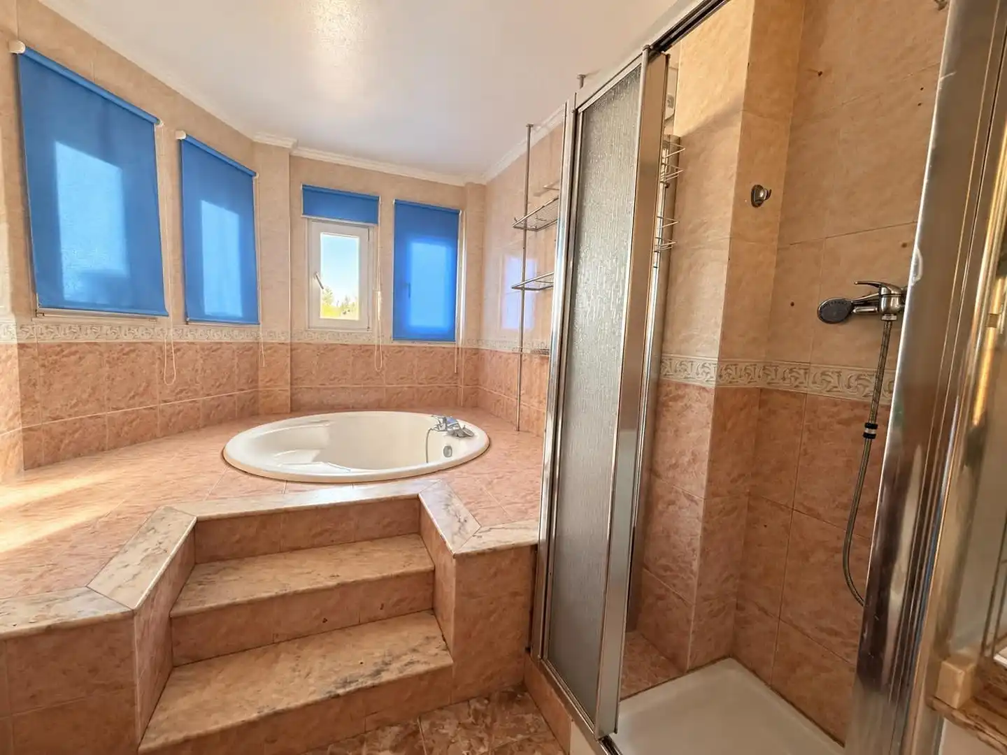 Casa con terraza en venta en La Unión ciudad, imagen 23