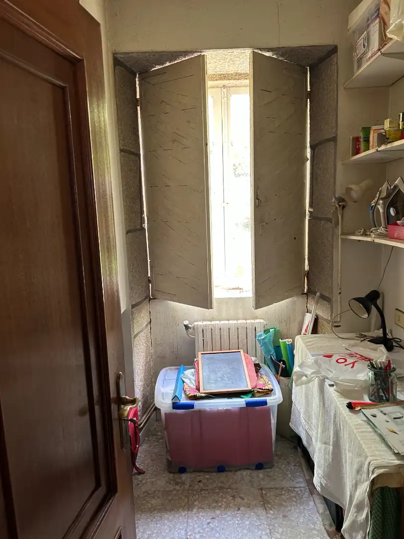 Terrassa de Casa o xalet en venda en Meis amb Jardí privat, Traster i Piscina