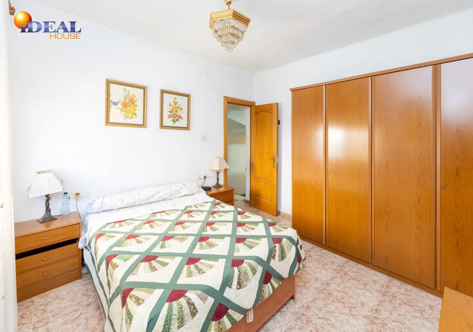 Maison à vendre à Poniente, imagen 14