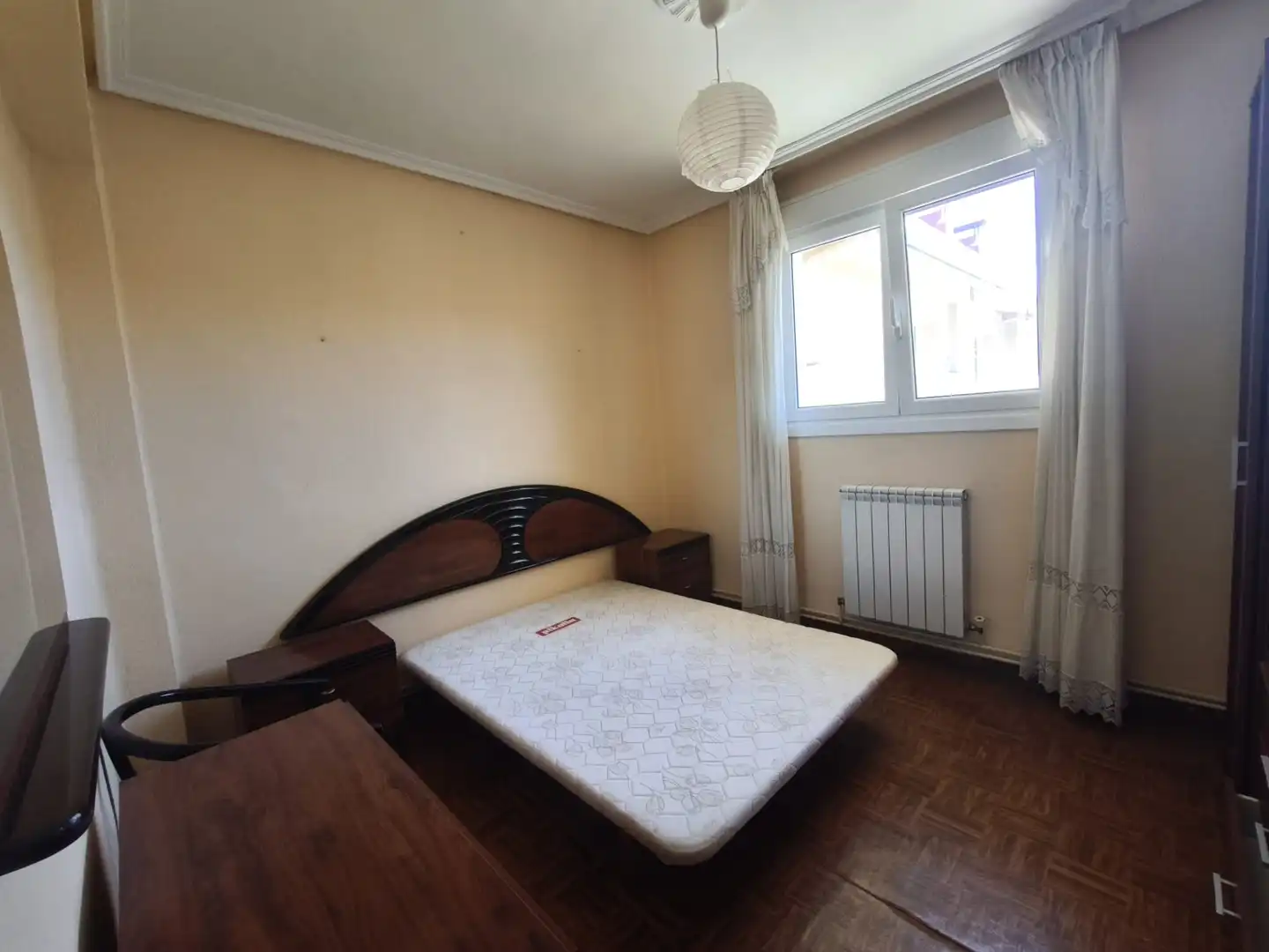 Wohnung zum Verkauf in Calle Urbasa, 14, Altsasu / Alsasua
